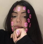 MelodieMoon