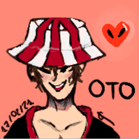 OliverTakesOver