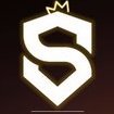 Simbouz