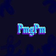 PmgPm