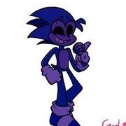feznic214