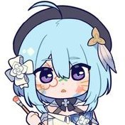 Toruu