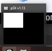 image.png.23cc4ef797dfeade601eb9944904639f.png