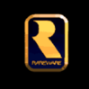 roxin