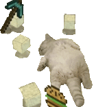 Ipposaur