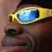 Xityalpha78