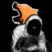 Snikks