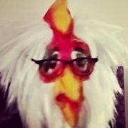 herodutemp