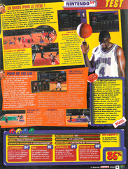 NBA Jam 2000 2-2.png