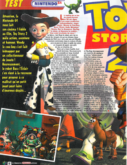 Toy Story 2 1-6.png