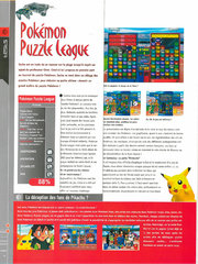 Pokemon Puzzle League 1.jpg