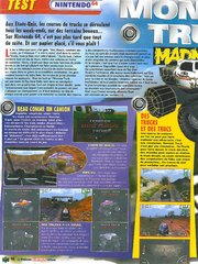 Monster Truck Madness 64 - 01.jpg