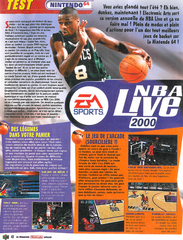 NBA Live 2000 1-2.png
