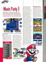 Mario Party 3.png