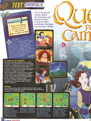 Quest for Camelot - 01.png
