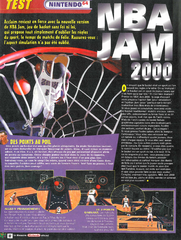 NBA Jam 2000 1-2.png
