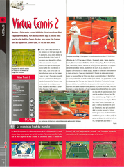 Virtua Tennis 2.png