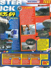 Monster Truck Madness 64 - 02.jpg
