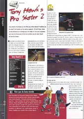 Tony Hawk's Pro Skater 2.jpg
