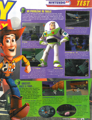 Toy Story 2 2-6.png