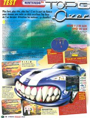 Top Gear Overdrive - 01.jpg