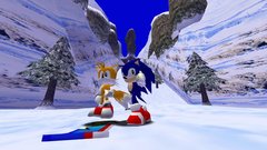 Sonic - Mountain Top Snowboard.jpg