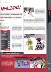 NHL 2001.png