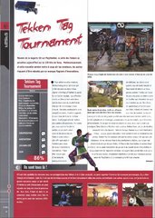 Tekken Tag Tournement.jpg