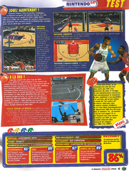 NBA Live 2000 2-2.png