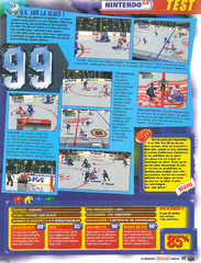 NHL PRO 99 2-2.png