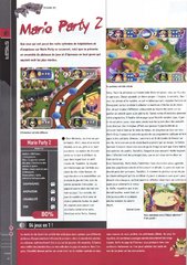 Mario Party 2.jpg