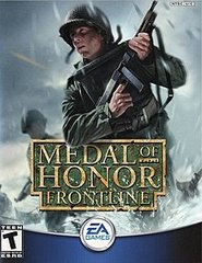 Medal_of_Honor_Frontline_cover.jpg