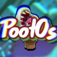 PootOs