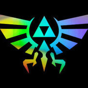 FAUCHU83