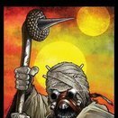 kill3rblade