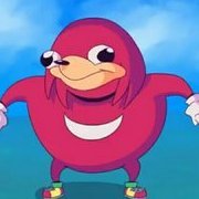 Uzumdrago