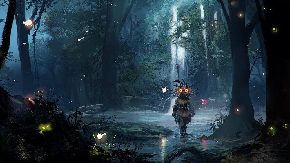 wallpaperbetter.com_1366x768.jpg