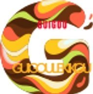 GuigouVT