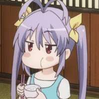 puoipuoi