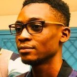 layanixgames