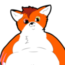 PokiFox