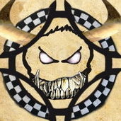 SuperBastodon