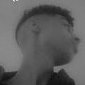 MohaDz93