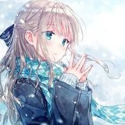 Glacialou