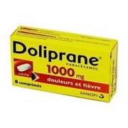 Doliprane1K