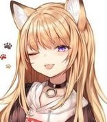 Crashy