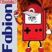 Fabion