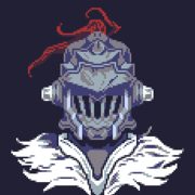 Oldscythe
