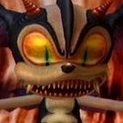 cheetooo