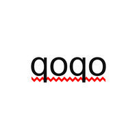 Qorantun
